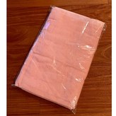 粉色 (一條) /超商取貨最多4包 × 1個