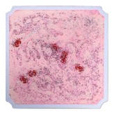 【粉色】 × 1個