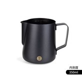 E. 350ml 테플론 꽃병 × 1개