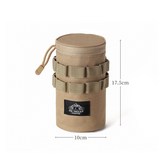 大款--沙色 × 1個