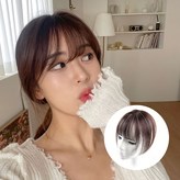 진한갈색 × 1개