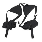 OD(녹색계열) × 1개