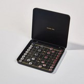 중국 장기 × 1개