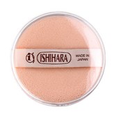 이시하라 케이스 케론(소)