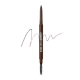 02 Brown 다크브라운