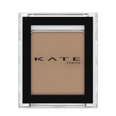 063 모브베이지 (매트)