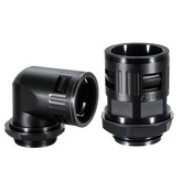 AD10-PG7(1) 구멍12.5mm × 1개