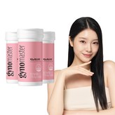 30캡슐