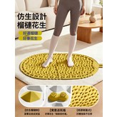 黃色:如圖 60*40cm × 1個