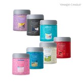 미드썸머나잇(베스트)