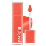 04 (AD) 수줍은 복숭아인 척