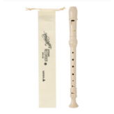 Ivory (아이보리) × 1개