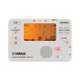 아이보리 × 1개