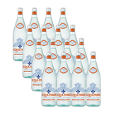 1L