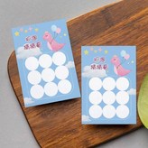 小羊甜甜夢-3x3(9格) × 1個