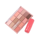 16 블랙허쉬블러링