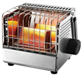 실버 컬러 × 1개