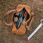 본상품선택 × 1개