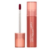 04 BITTER CARAMEL (비터 카라멜)