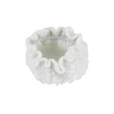 羊絨布 單個頭28 × 1個