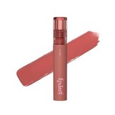 12 SALMON BRICK (살몬 브릭)