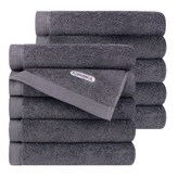 1COLOR Deep gray colour