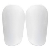 7.White 8X5CM × 1개