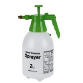 본상품선택 × 1개