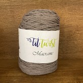 09.코코아베이지