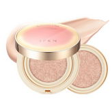 21 소프트 아이보리