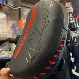 黑紅色-單只 × 1個