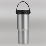 極光銀:750ML-陶瓷內膽 × 1個
