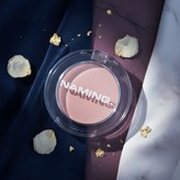 토스트 (TOAST) [가을블러셔]