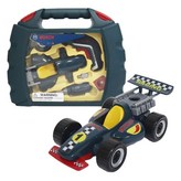 보쉬 레이싱카 공구함 × 1개