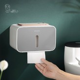 상세페이지 참조