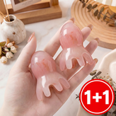 핑크+핑크 × 2개