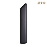 納米工藝-黑色磨皮神器（單個裝）,新客搶購活動僅剩：01:40:32 × 1個