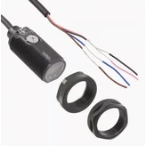 01 E3FA-TP11 2M × 1개