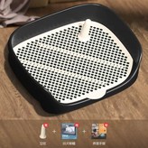 K. 블랙 대형 × 1개