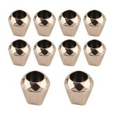 구슬_종-골드 × 10개