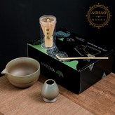 블루 4pcs
