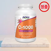 500정