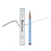 03 SOFT BROWN (소프트 브라운)