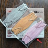 4嬰兒粉嚐鮮10入獨立包裝 × 1個