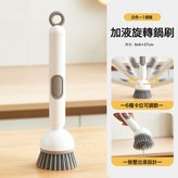 【白灰款】opp袋裝:如圖 × 1個
