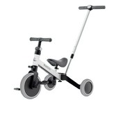 白色升級版推桿款 × 1個