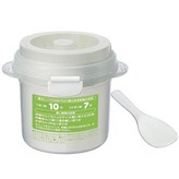 본상품선택 × 1개