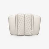 바닐라베이지 × 1개