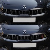 A.독일(조수석라인_25P) × 1개