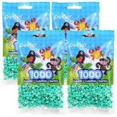 라이트그린(19011)